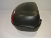 Koffersatz Honda NC 700 X