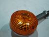 Winker right front Suzuki GS 1000