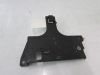 Other Yamaha XJ 600 Diversion
