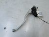 Lever handle clutch Yamaha YZF R6