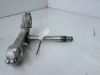 Steering stem Suzuki GSX R 1300 Hayabusa