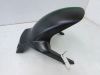 Achterspatbord Yamaha YZF 600 Thundercat