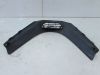 Cowl upper front Suzuki Burgman 400