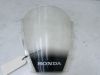Wind screen Honda CBR 600 RR