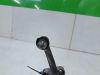 Schetsplaat links Yamaha FZR 600