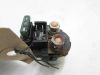 Startmotor relais Honda VF 1100 C Magna