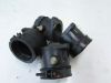 Inlaat rubber Kawasaki GPX 750