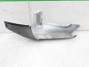 Cowl rear right Honda CBR 900 RR