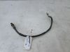 Overig Honda PC 800