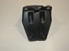 Rear fender Ducati Multistrada 620