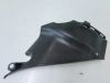Innen lampenverkleidung Honda CBR 600 RR