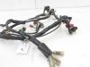 Kabelboom Honda VF 500 