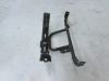 Upper cowl Stay Honda PC 800