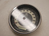 Teller Harley Davidson Softtail