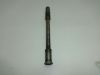Axle front Honda Goldwing GL