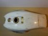 Fuel tank Moto Guzzi V35 V50 V65