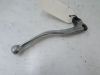 Lever handle clutch Honda XL 1000 V Varadero