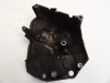 Engine cover front spocket Suzuki GSF 600 650 Bandit 