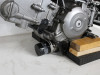 Motorblock Suzuki DL 650 V STROM