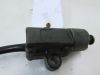 side stand switch Suzuki Burgman 400