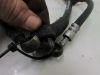Brake hose front Honda VFR 750