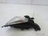 Knipperlicht links achter Suzuki GSX R 1000