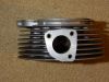 Cylinder head Moto Guzzi V7 700