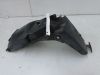 License plate holder Yamaha TDM