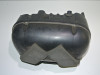 Air cleaner case Yamaha FZ6