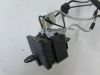 ABS pomp Kawasaki Z 300
