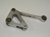 Link systeem achterveer Yamaha YZF R1