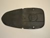 Engine cover BMW R 1100  1150 RS