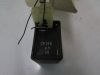 Relay Honda PC 800