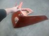 Cowl upper front BMW K 100