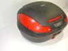 Top Box Honda Deauville 650 - 700