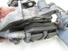 Voorrem compleet Honda VF 500 
