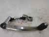 Gear change pedal  Yamaha XJ 900 S Diversion