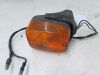 Blinker Suzuki GSX F 1100