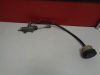 Rear brake master cylinder  BMW R 1200 RT