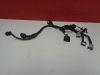 Kabelbaum vorne Yamaha MT 07