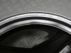 Felge hinten Honda CB 750 