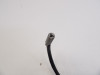 Knipperlicht Yamaha BT 1100