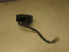 Teller Honda ST 1100 Pan European
