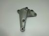 Schetsplaat Honda CB 250 N