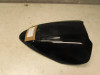 Scheibe Windschild Kawasaki Z 1000
