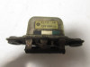 Relay Honda CB 550