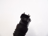 Ignition Coil Suzuki GSX R 750