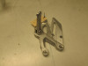 Rechter schetsplaat BMW R Nine T