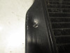 Radiator Kawasaki GPZ 1000