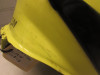 Tank Honda ST 1300 Pan European